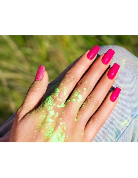 Victoria Vynn Gel Polish 378 Delulu  Esmalte semipermanente | Valsant Stetics