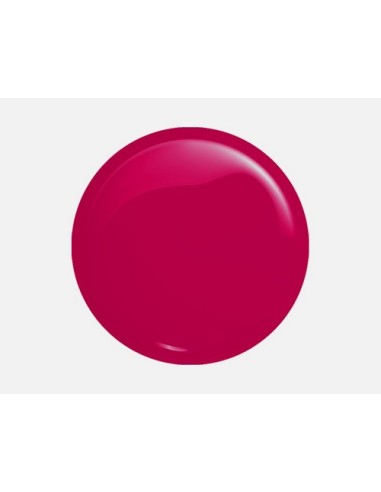 Victoria Vynn Gel Polish 378 Delulu  Esmalte semipermanente | Valsant Stetics