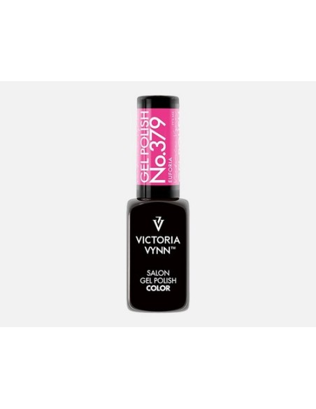 Victoria Vynn Gel Polish 379 Euforia  Esmalte semipermanente | Valsant Stetics