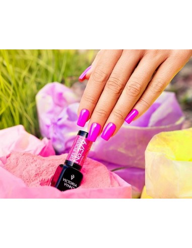 Victoria Vynn Gel Polish 379 Euforia  Esmalte semipermanente | Valsant Stetics
