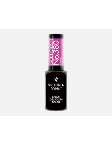 Victoria Vynn Gel Polish 380 Biforek  Esmalte semipermanente | Valsant Stetics