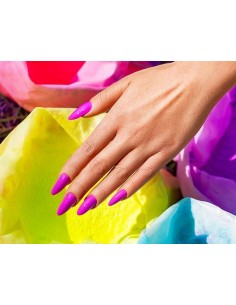 Victoria Vynn Gel Polish 380 Biforek  Esmalte semipermanente | Valsant Stetics 2