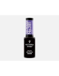 Victoria Vynn Gel Polish 381 Afterek  Esmalte semipermanente | Valsant Stetics