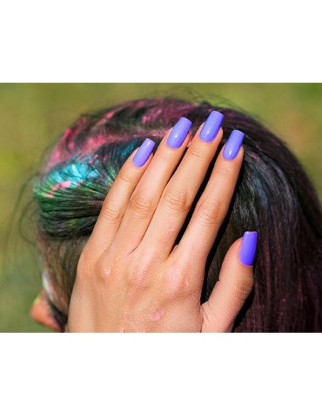 Victoria Vynn Gel Polish 381 Afterek  Esmalte semipermanente | Valsant Stetics