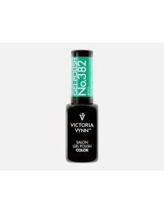 Victoria Vynn Gel Polish 382 #Tag  Esmalte semipermanente | Valsant Stetics