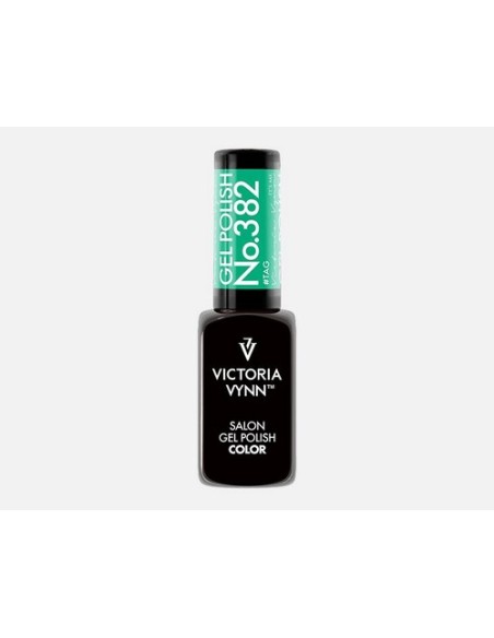 Victoria Vynn Gel Polish 382 #Tag  Esmalte semipermanente | Valsant Stetics