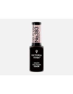 Victoria Vynn Gel Polish 383 Pink Prosecco  Esmalte semipermanente | Valsant Stetics