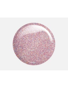 Victoria Vynn Gel Polish 383 Pink Prosecco  Esmalte semipermanente | Valsant Stetics 2