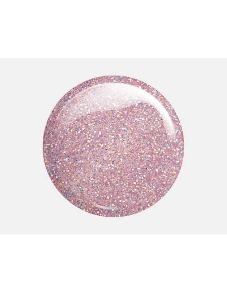 Victoria Vynn Gel Polish 383 Pink Prosecco  Esmalte semipermanente | Valsant Stetics