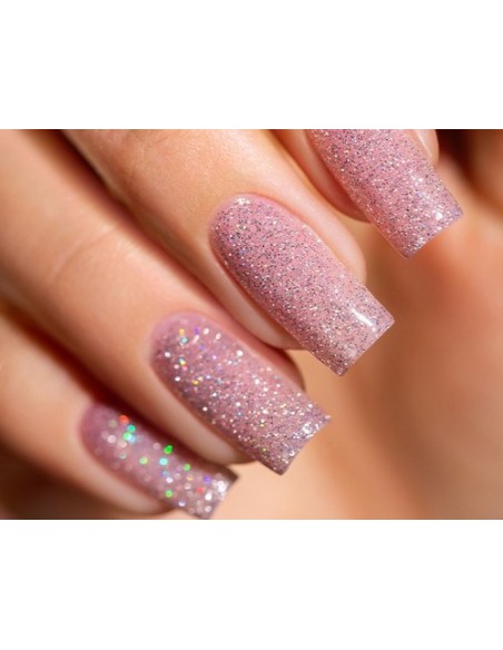 Victoria Vynn Gel Polish 383 Pink Prosecco  Esmalte semipermanente | Valsant Stetics