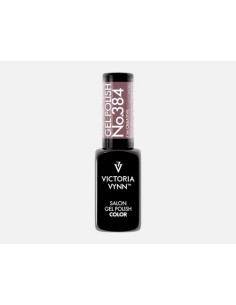 Victoria Vynn Gel Polish 384 I'm Creative  Esmalte semipermanente | Valsant Stetics