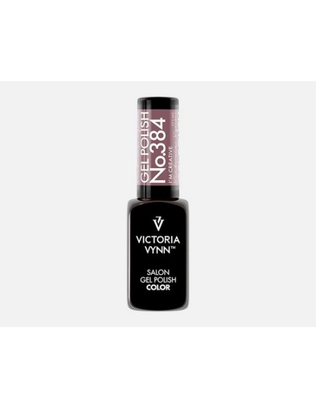 Victoria Vynn Gel Polish 384 I'm Creative  Esmalte semipermanente | Valsant Stetics