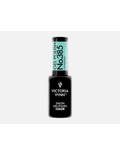 Victoria Vynn Gel Polish 385 I'm Strong  Esmalte semipermanente | Valsant Stetics