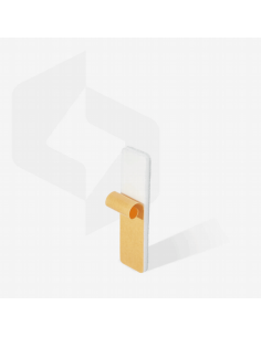 Archivos desechables EXPERT 51 para pulido  Paquete de 10 unidades | Valsant Stetics 2