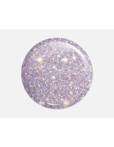 Victoria Vynn Gel Polish 324 Disco Ball  Esmalte semipermanente | Valsant Stetics