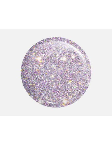 Victoria Vynn Gel Polish 324 Disco Ball  Esmalte semipermanente | Valsant Stetics