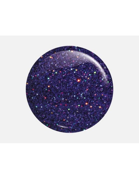 Victoria Vynn Gel Polish 325 Techno Violet  Esmalte semipermanente | Valsant Stetics