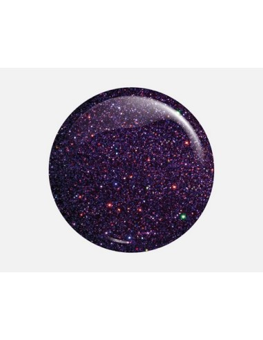 Victoria Vynn Gel Polish 326 Electro Purple  Esmalte semipermanente | Valsant Stetics