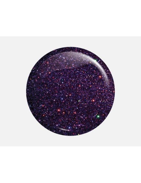 Victoria Vynn Gel Polish 326 Electro Purple  Esmalte semipermanente | Valsant Stetics