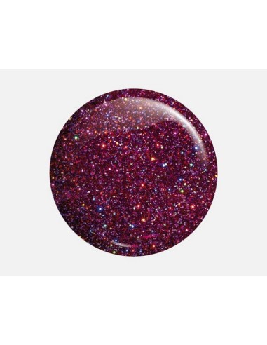 Victoria Vynn Gel Polish 327 Rouge Funk  Esmalte semipermanente | Valsant Stetics