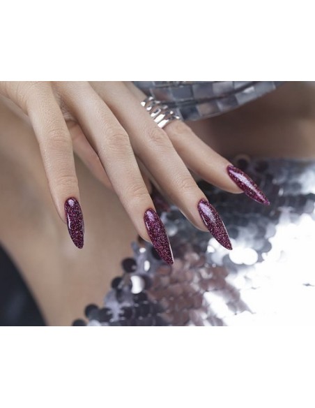 Victoria Vynn Gel Polish 327 Rouge Funk  Esmalte semipermanente | Valsant Stetics