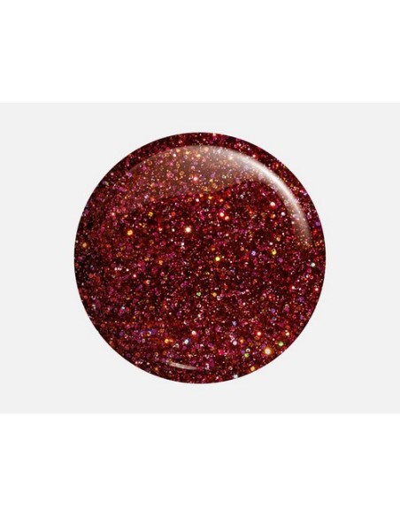 Victoria Vynn Gel Polish 328 Red Soul  Esmalte semipermanente | Valsant Stetics