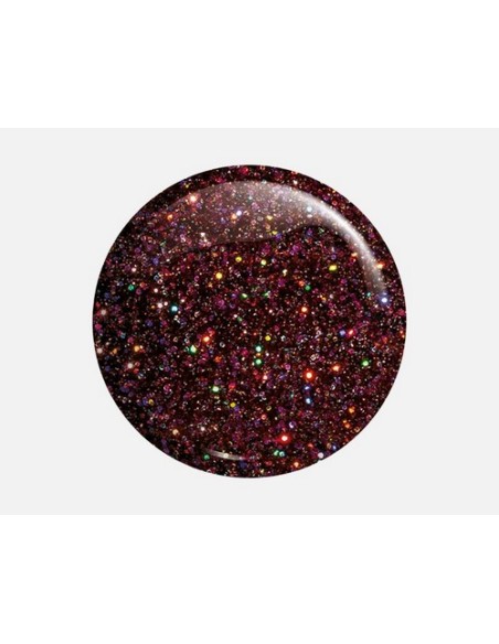 Victoria Vynn Gel Polish 329 Bordo Trans  Esmalte semipermanente | Valsant Stetics