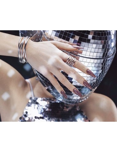 Victoria Vynn Gel Polish 329 Bordo Trans  Esmalte semipermanente | Valsant Stetics