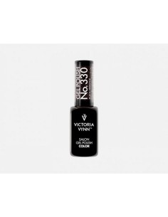 Victoria Vynn Gel Polish 330 Black Freestyle  Esmalte semipermanente | Valsant Stetics