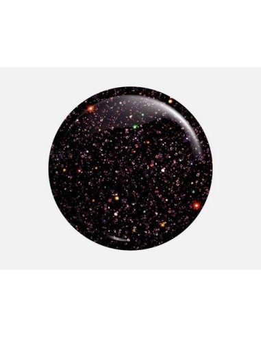 Victoria Vynn Gel Polish 330 Black Freestyle  Esmalte semipermanente | Valsant Stetics