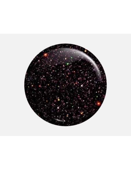 Victoria Vynn Gel Polish 330 Black Freestyle  Esmalte semipermanente | Valsant Stetics