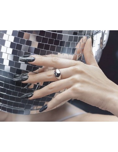 Victoria Vynn Gel Polish 330 Black Freestyle  Esmalte semipermanente | Valsant Stetics