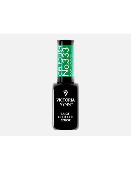 Victoria Vynn Gel Polish 333 Kooky Malachite  Esmalte semipermanente | Valsant Stetics