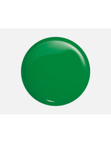 Victoria Vynn Gel Polish 333 Kooky Malachite  Esmalte semipermanente | Valsant Stetics