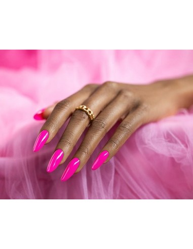 Victoria Vynn Gel Polish 337 Freak Pink  Esmalte semipermanente | Valsant Stetics