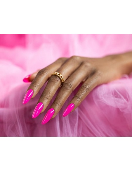 Victoria Vynn Gel Polish 337 Freak Pink  Esmalte semipermanente | Valsant Stetics