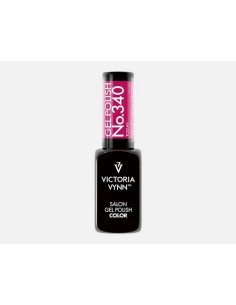 Victoria Vynn Gel Polish 340 Today  Esmalte semipermanente | Valsant Stetics
