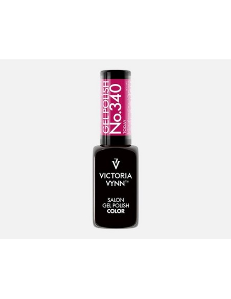 Victoria Vynn Gel Polish 340 Today  Esmalte semipermanente | Valsant Stetics