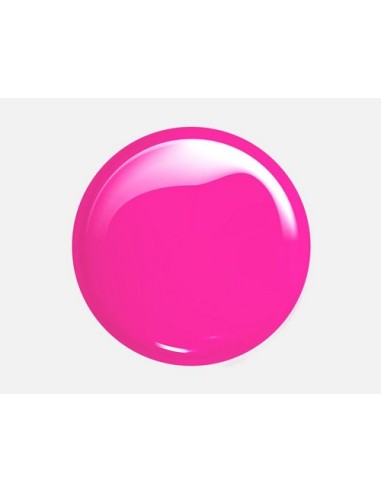 Victoria Vynn Gel Polish 340 Today  Esmalte semipermanente | Valsant Stetics