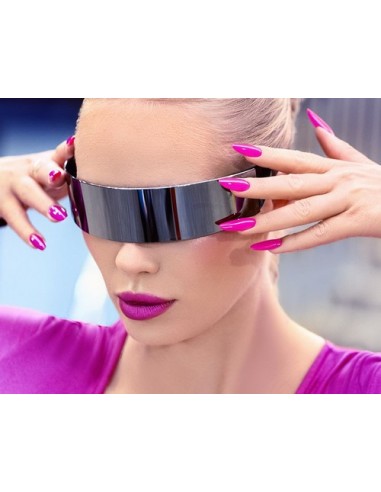 Victoria Vynn Gel Polish 340 Today  Esmalte semipermanente | Valsant Stetics