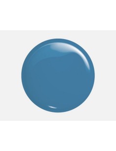 Victoria Vynn Gel Polish 386 I'm Divine  Esmalte semipermanente | Valsant Stetics 2