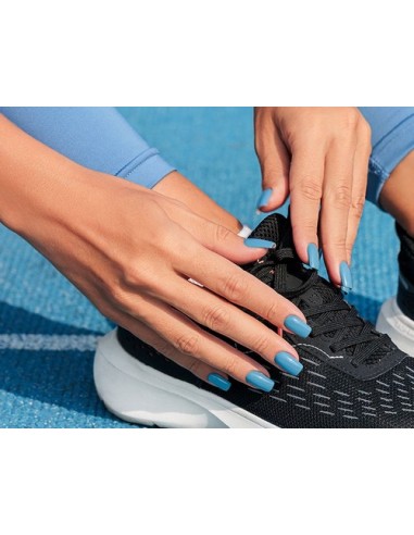 Victoria Vynn Gel Polish 386 I'm Divine  Esmalte semipermanente | Valsant Stetics