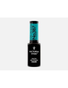 Victoria Vynn Gel Polish 387 I'm Fearless  Esmalte semipermanente | Valsant Stetics