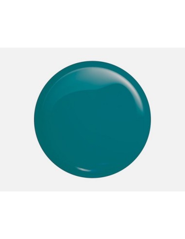 Victoria Vynn Gel Polish 387 I'm Fearless  Esmalte semipermanente | Valsant Stetics