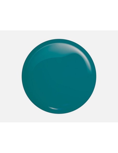 Victoria Vynn Gel Polish 387 I'm Fearless  Esmalte semipermanente | Valsant Stetics