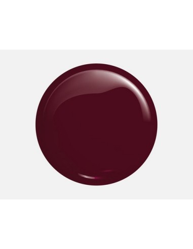 Victoria Vynn Gel Polish 388 I'm Sexy  Esmalte semipermanente | Valsant Stetics