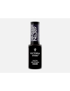 Victoria Vynn Gel Polish 389 I'm Modern  Esmalte semipermanente | Valsant Stetics
