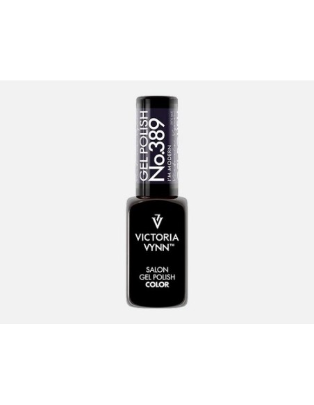 Victoria Vynn Gel Polish 389 I'm Modern  Esmalte semipermanente | Valsant Stetics