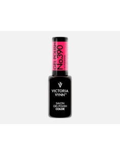 Victoria Vynn Gel Polish 390 I'm Feminine  Esmalte semipermanente | Valsant Stetics