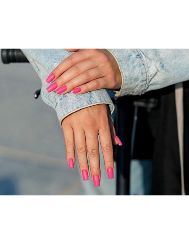 Victoria Vynn Gel Polish 390 I'm Feminine  Esmalte semipermanente | Valsant Stetics